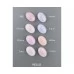 Color rubber base HELLO Sunset 15 ml Color rubber base HELLO Sunset 15 ml