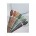 Color rubber base HELLO Teddy 15 ml Color rubber base HELLO Teddy 15 ml