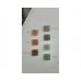 Color rubber base HELLO Teddy 15 ml Color rubber base HELLO Teddy 15 ml