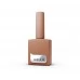 Color rubber base HELLO Teddy 15 ml Color rubber base HELLO Teddy 15 ml