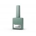 Color rubber base HELLO Basil 15 ml Color rubber base HELLO Basil 15 ml