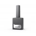 Color rubber base HELLO Ash 15 ml Color rubber base HELLO Ash 15 ml