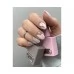 Color rubber base HELLO Elephant 15 ml