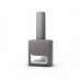 Color rubber base HELLO Elephant 15 ml