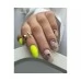 Color rubber base HELLO Chick 15 ml Color rubber base HELLO Chick 15 ml