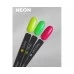 Color rubber base HELLO Chick 15 ml Color rubber base HELLO Chick 15 ml