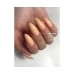 Color rubber base HELLO Nectar 15 ml Color rubber base HELLO Nectar 15 ml