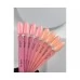 Color rubber base HELLO Nectar 15 ml Color rubber base HELLO Nectar 15 ml