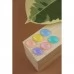 Color rubber base HELLO UK 15 ml Color rubber base HELLO UK 15 ml