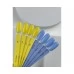 Color rubber base HELLO RAIN 15 ml Color rubber base HELLO RAIN 15 ml