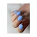 Color rubber base HELLO RAIN 15 ml Color rubber base HELLO RAIN 15 ml