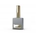 Rubber top HELLO No sticky 15 ml Rubber top HELLO No sticky 15 ml