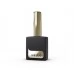 Rubber top HELLO Super Matte 15 ml Rubber top HELLO Super Matte 15 ml