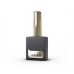Rubber top HELLO WOW glossy 15 ml Rubber top HELLO WOW glossy 15 ml