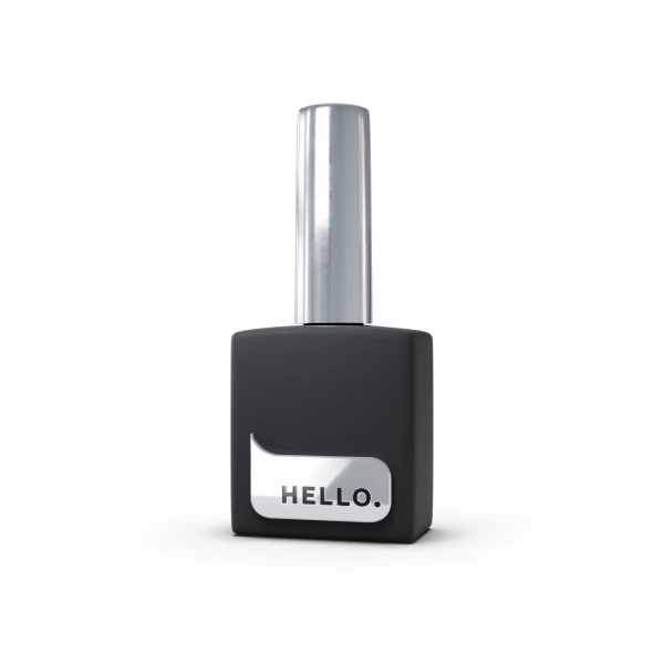 Gel HELLO Clear 15 ml Gel HELLO Clear 15 ml