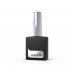 Gel HELLO Clear 15 ml Gel HELLO Clear 15 ml