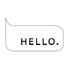HELLO