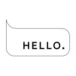 HELLO