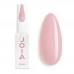 Camouflage Base BB cream base Vanilla Rose 8 ml JOIA vegan Camouflage Base BB cream base Vanilla Rose 8 ml JOIA vegan