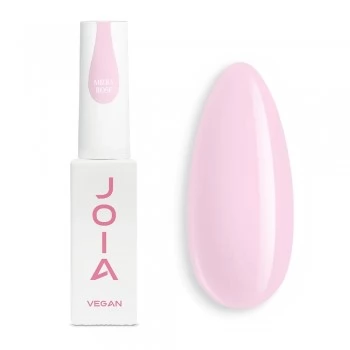 Camouflage Base BB cream base Milky Rose 8 ml JOIA vegan