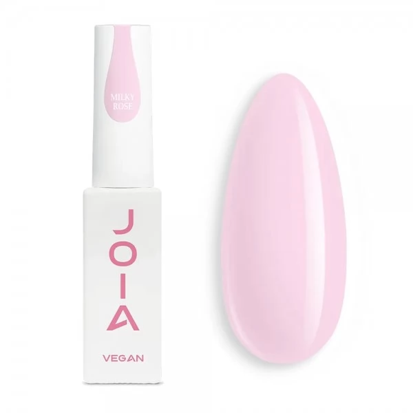 Camouflage Base BB cream base Milky Rose 8 ml JOIA vegan Camouflage Base BB cream base Milky Rose 8 ml JOIA vegan