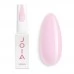 Camouflage Base BB cream base Milky Rose 8 ml JOIA vegan Camouflage Base BB cream base Milky Rose 8 ml JOIA vegan