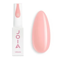 Camouflage Base BB cream base Soft Nude 8 ml JOIA vegan
