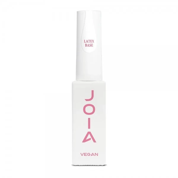 Latex base clear 8 ml JOIA vegan Latex base clear 8 ml JOIA vegan