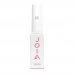 Latex base clear 8 ml JOIA vegan Latex base clear 8 ml JOIA vegan