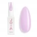 Camouflage Base BB cream base Lilac Nude 8 ml JOIA vegan Camouflage Base BB cream base Lilac Nude 8 ml JOIA vegan