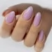 Camouflage Base BB cream base Lilac Nude 8 ml JOIA vegan Camouflage Base BB cream base Lilac Nude 8 ml JOIA vegan