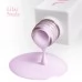 Camouflage Base BB cream base Lilac Nude 8 ml JOIA vegan Camouflage Base BB cream base Lilac Nude 8 ml JOIA vegan