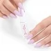 Camouflage Base BB cream base Lilac Nude 8 ml JOIA vegan Camouflage Base BB cream base Lilac Nude 8 ml JOIA vegan