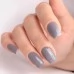 Camouflage Base BB cream base Gray Mist 8 ml JOIA vegan Camouflage Base BB cream base Gray Mist 8 ml JOIA vegan