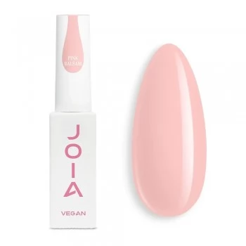 Camouflage Base BB cream base Pink Balsam 8 ml JOIA vegan