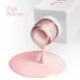 Camouflage Base BB cream base Pink Balsam 8 ml JOIA vegan Camouflage Base BB cream base Pink Balsam 8 ml JOIA vegan