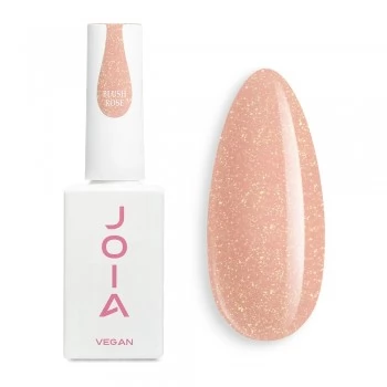 Camouflage Base BB cream base Blush Rose 15 ml JOIA vegan