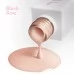 Camouflage Base BB cream base Blush Rose 15 ml JOIA vegan Camouflage Base BB cream base Blush Rose 15 ml JOIA vegan