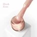 Camouflage Base BB cream base Blush Rose 15 ml JOIA vegan Camouflage Base BB cream base Blush Rose 15 ml JOIA vegan