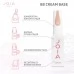 Camouflage Base BB cream base Blush Rose 15 ml JOIA vegan Camouflage Base BB cream base Blush Rose 15 ml JOIA vegan