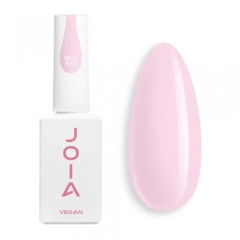 Camouflage Base BB cream base Milky Rose 15 ml JOIA vegan
