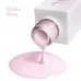 Camouflage Base BB cream base Milky Rose 15 ml JOIA vegan