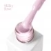 Camouflage Base BB cream base Milky Rose 15 ml JOIA vegan