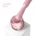 Camouflage Base BB cream base Vanilla Rose 15 ml JOIA vegan
