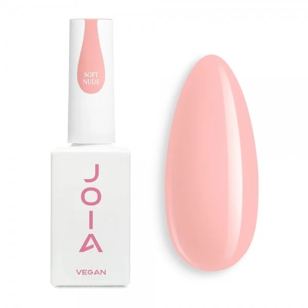 Camouflage Base BB cream base Soft Nude 15 ml JOIA vegan Camouflage Base BB cream base Soft Nude 15 ml JOIA vegan