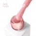 Camouflage Base BB cream base Soft Nude 15 ml JOIA vegan Camouflage Base BB cream base Soft Nude 15 ml JOIA vegan