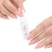 Camouflage Base BB cream base Soft Nude 15 ml JOIA vegan Camouflage Base BB cream base Soft Nude 15 ml JOIA vegan