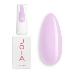 Camouflage Base BB cream base Lilac Nude 15 ml JOIA vegan