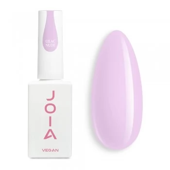Camouflage Base BB cream base Lilac Nude 15 ml JOIA vegan