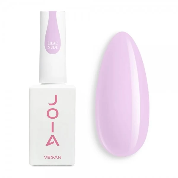 Camouflage Base BB cream base Lilac Nude 15 ml JOIA vegan Camouflage Base BB cream base Lilac Nude 15 ml JOIA vegan